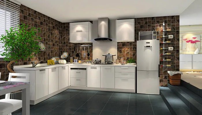 康浩是哪个国家的品牌 康浩是什么国家的品牌