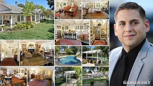 好莱坞外星人入侵喜剧 《街坊哨兵（The Watch/Neighborhood Watch）》最新预告片欣赏