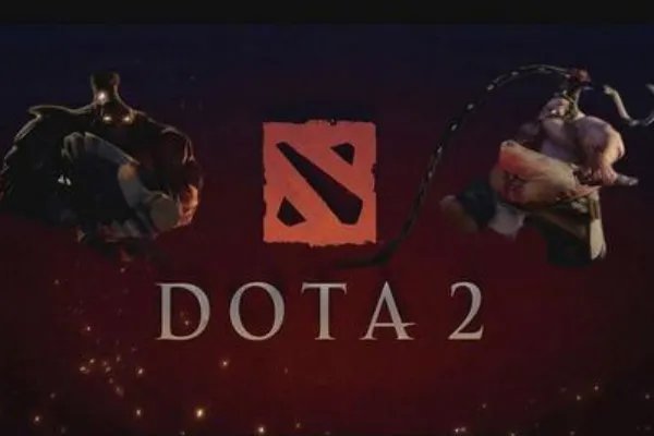 世界十大网络游戏排行 ：英雄联盟用户最多，命运最科幻