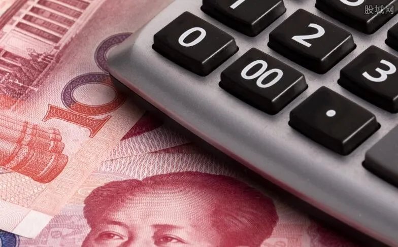 银行本票有效期是多久 银行本票和汇票有何区别？