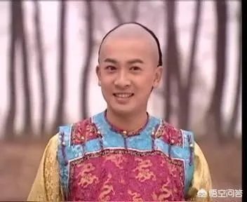 与赵薇一起合作过《还珠格格》的演员们谁发展最好？