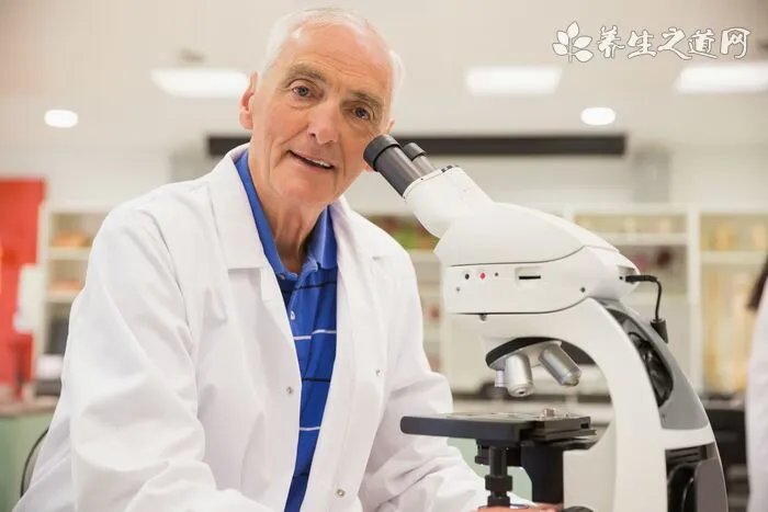 苏联社会心理学