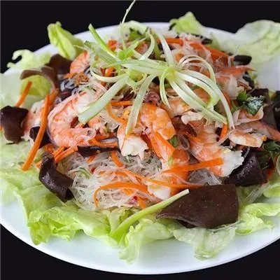 肠癌化疗后吃什么