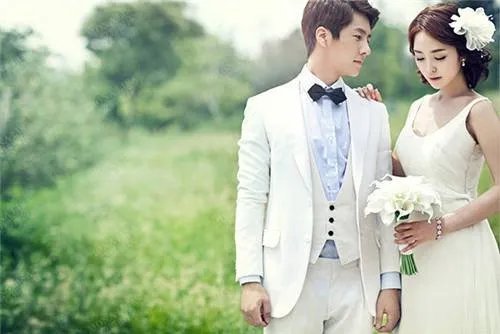 厦门艾薇儿婚纱摄影怎么样 婚纱摄影注意事项