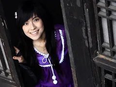 各领域的最强者 市售全高清摄像机推荐