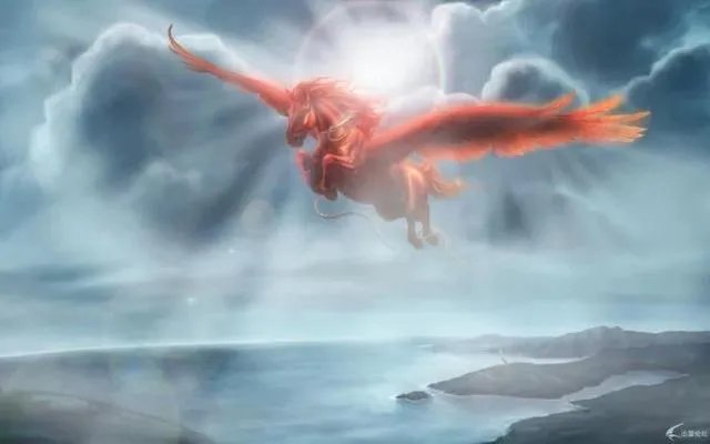 中元节是干嘛的？