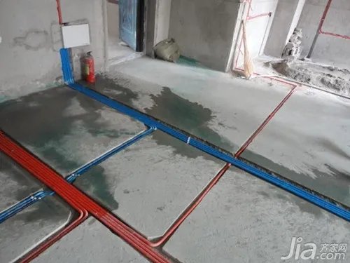 水电改造多少钱 水电改造材料价格