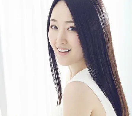 假唱穿帮的明星星座