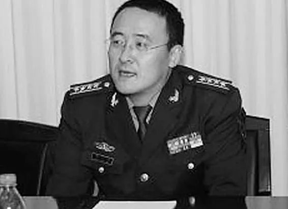 郭正钢老婆胡芳芳资料简介  与前妻胡中惠为误传