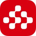 可以看世界杯的APP平台2022