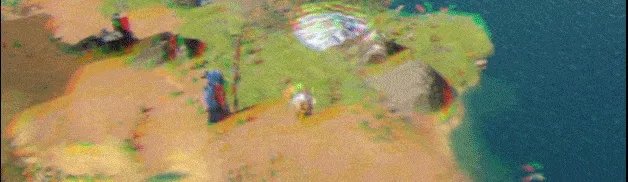 五大4X游戏推荐 有哪些好玩的4X游戏