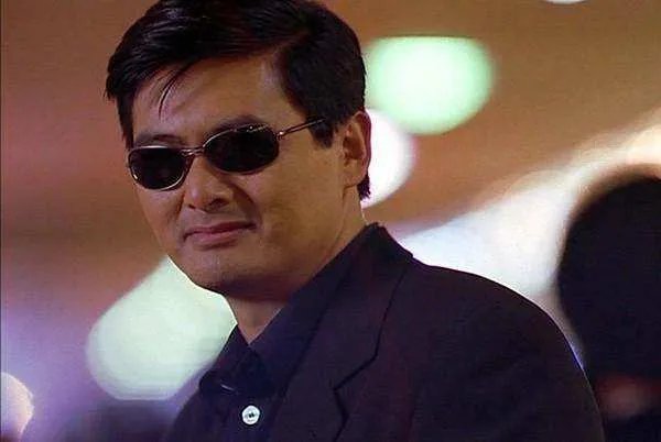 影坛大哥周润发至今膝下无子背后内幕真相是什么？