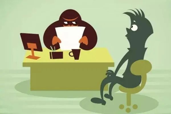 面试的时候，被问到是否单身，我该不该说谎？