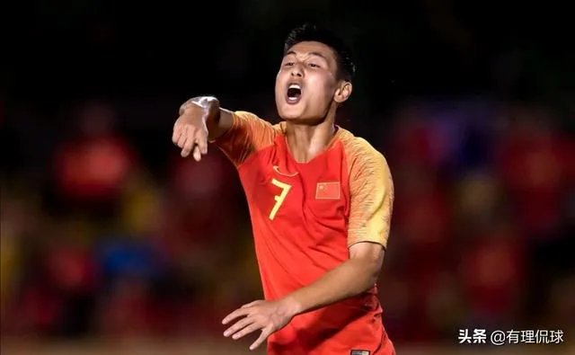 伊拉克足球水平究竟如何？