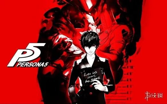 救世英雄2无敌版免费下载（盘点10款同样好玩的JRPG游戏）