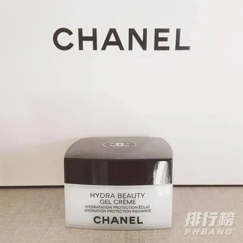 全球公认最好用的10大面霜推荐_全球最好用的面霜排行榜10强