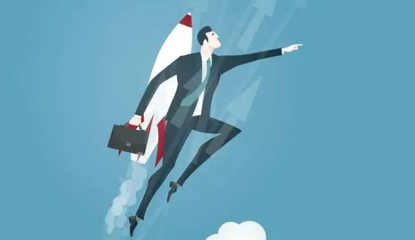 人才培养模式和培养方法有哪些？