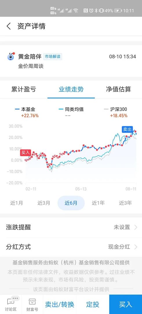 黄金、白银大跳水，后续走势会如何？大家怎么看？