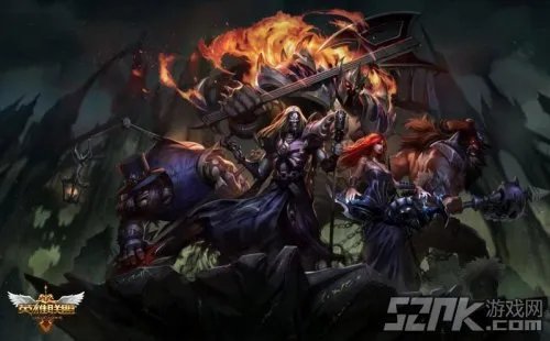 LOL2014夏季赛S4总决赛在什么时候