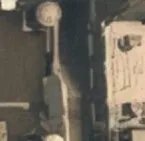 星空超越极限任务怎么玩