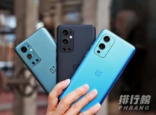 2021年3000左右最值得入手的手机_3000左右手机排行2021