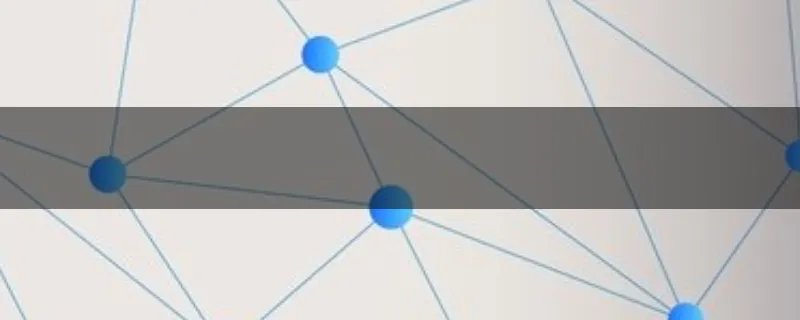 《重生之欺世盗名》作者哪去了？这么好看的小说真的太监了吗？还是说作者换了马甲？