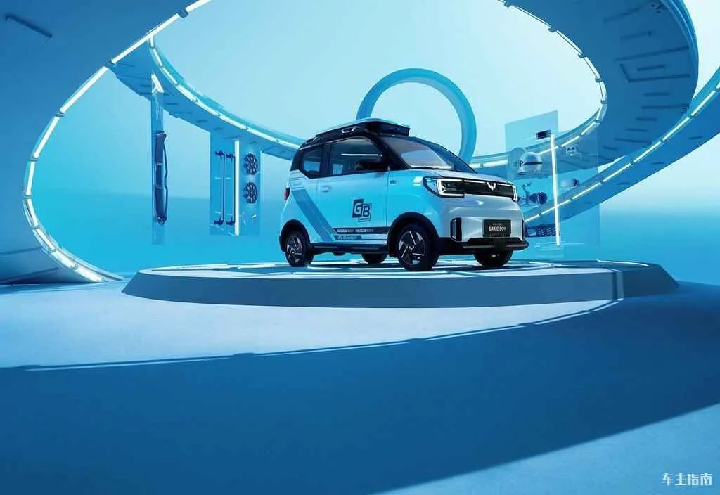 10万左右的车买哪款比较好，10万左右的车排行榜10万车排行榜