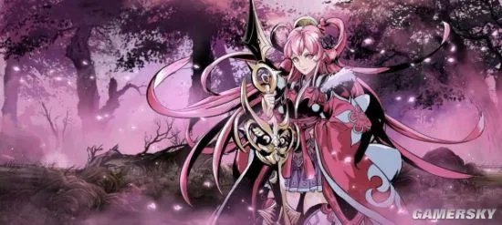 影之刃3职业选择推荐 影之刃3最强职业排行榜