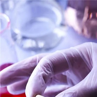 肺活量小怎么办