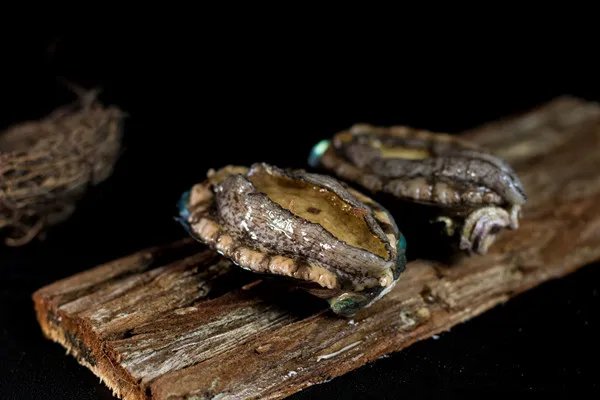 青岛的海鲜特产有哪些 青岛有什么海鲜特产