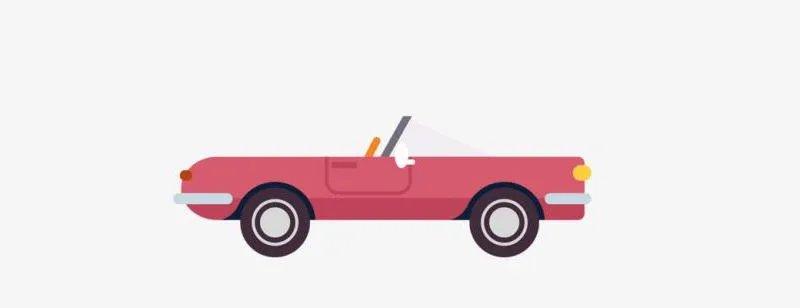 一汽大众有polo吗,大众polo介绍