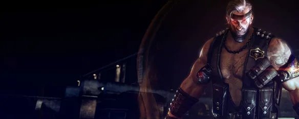 cf挑战6把黑骑士暴击率多少