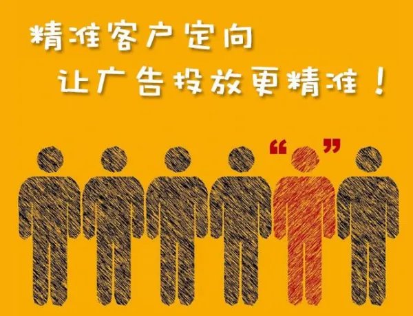 什么是竞价广告？