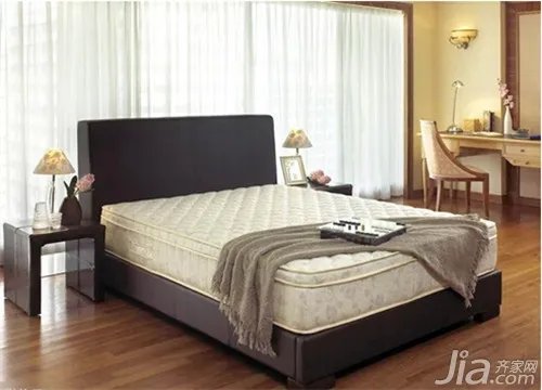 邓禄普床垫好不好？邓禄普床垫贵不贵？