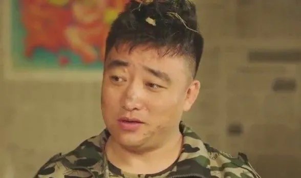 《乡村爱情》哪位演员在现实中去世了？