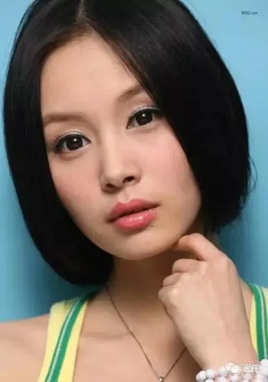 八年前唐嫣居然给王子文演配角,为什么唐嫣却红了这么久了王子文才开始红?