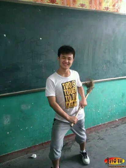 PS大神繁忙依旧!各种雷人恶搞PS神图海量来袭