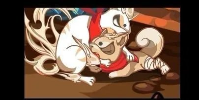 洛克王国如何成为王国守护者？