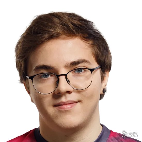 《英雄联盟》s10uol战队成员一览 s10uol战队队员介绍