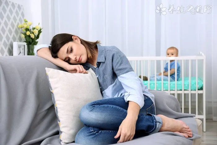 手足口病并发症是什么