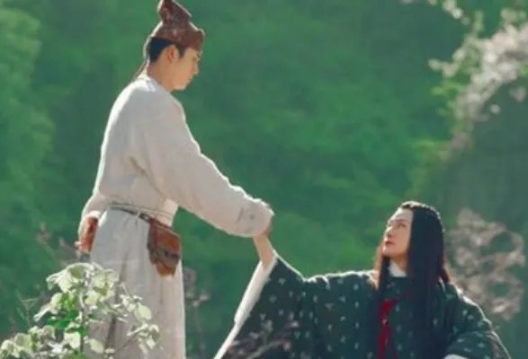 《无心法师3》白琉璃为什么会成为反派 白琉璃最后死了吗