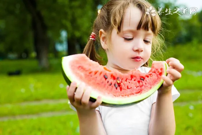 去角质产品哪个好