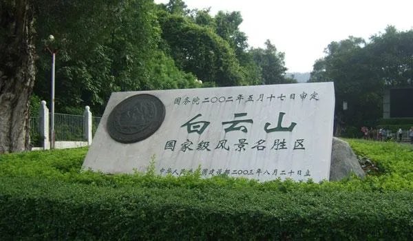 去沈阳自驾游，有哪些景点不容错过？