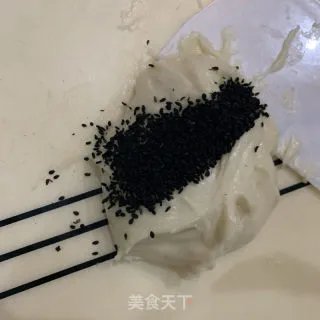 麻薯