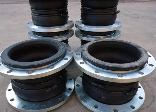 高压胶管接头规格型号有哪些