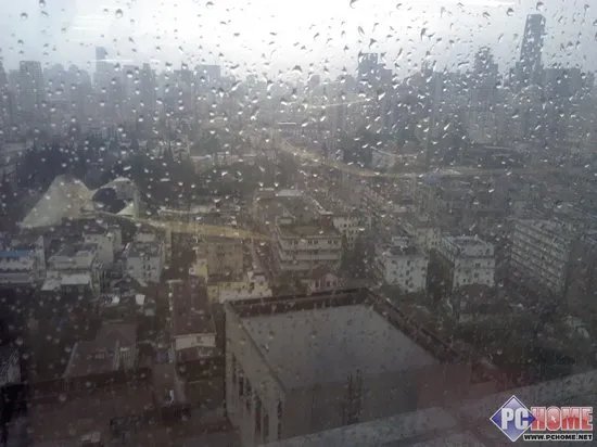 摩托罗拉MT680拍照和总结