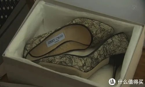 专题:霸道和尚爱上我 — 日剧《朝五晚九》女主同款时尚单品推荐