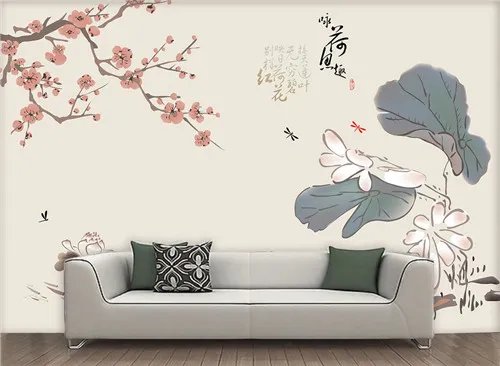 电视形象墙设计效果图 完美电视形象墙的设计要领