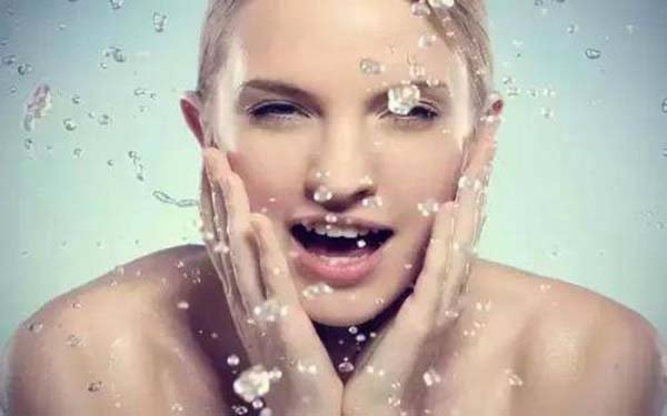 注射玻尿酸安全吗