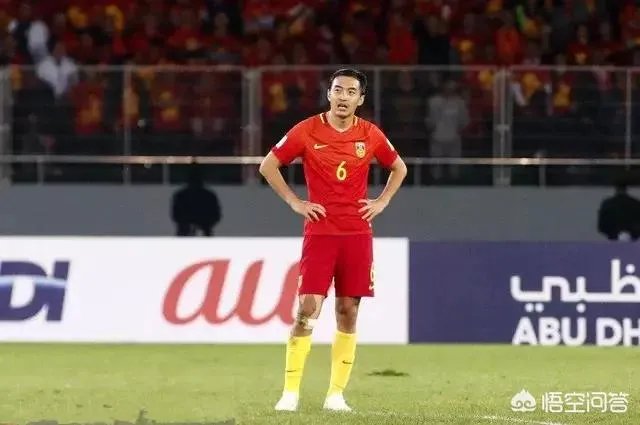 如何看待冯潇霆为自己洗白,为什么他不承认错误呢?